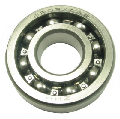 6203/A42 Bearing